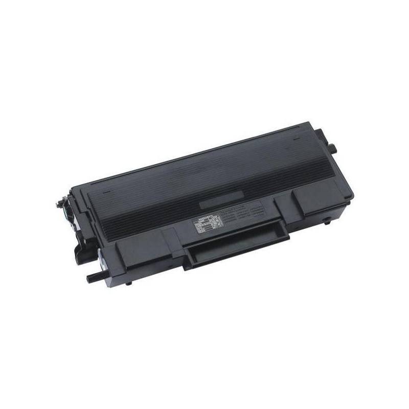 KORES TN-4100KOR