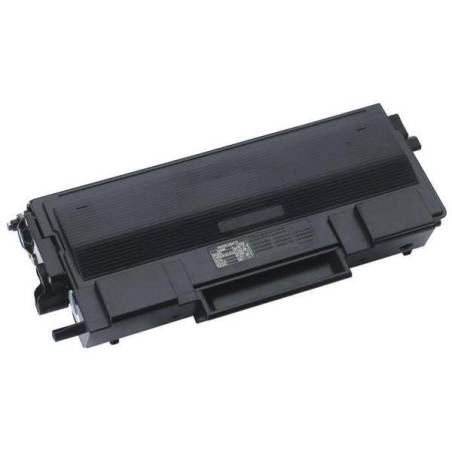 KORES TN-4100KOR