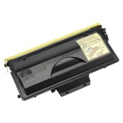 KORES TN-5500KOR