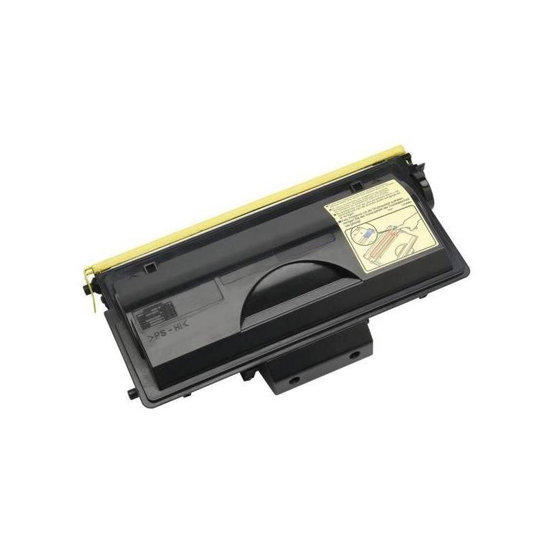 KORES TN-5500KOR