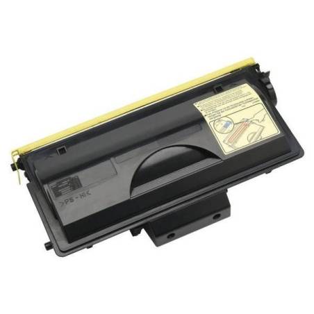 KORES TN-5500KOR