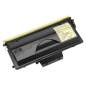 KORES TN-5500KOR