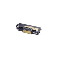 KORES TN-6600KOR