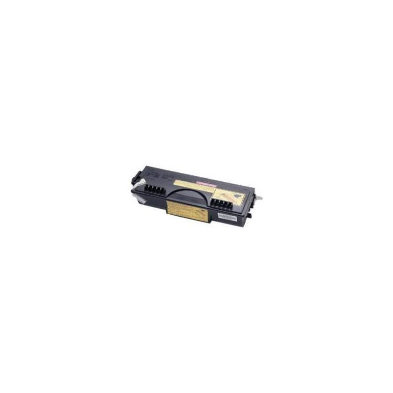 KORES TN-6600KOR