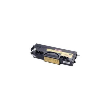 KORES TN-6600KOR