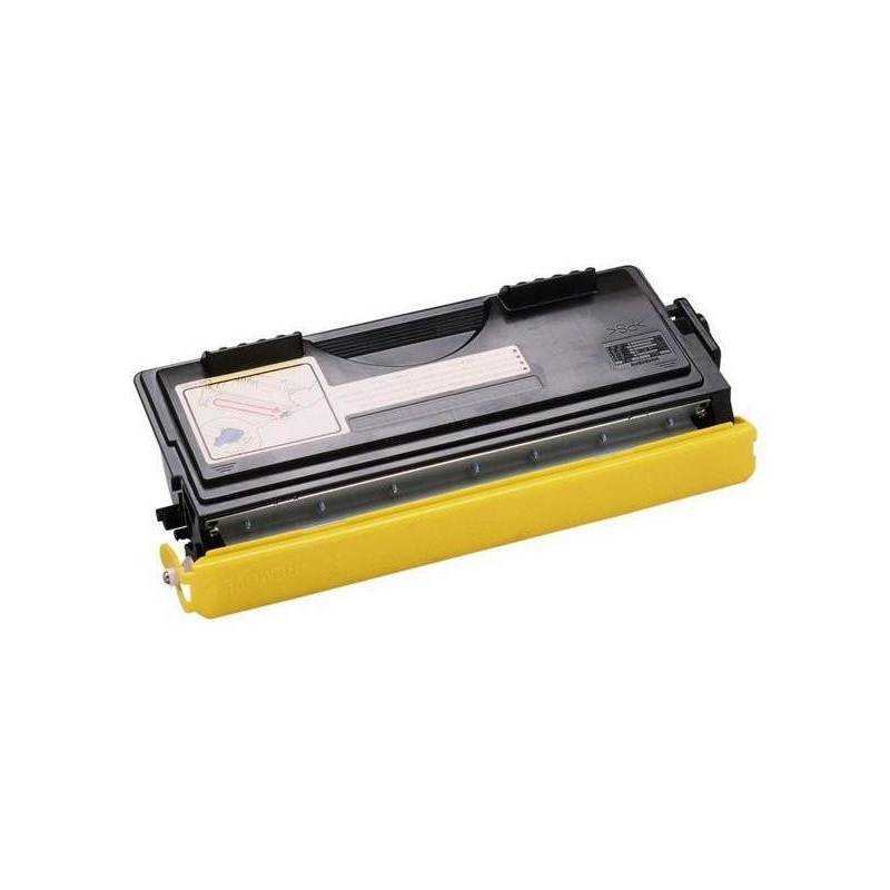 KORES TN-7600KOR