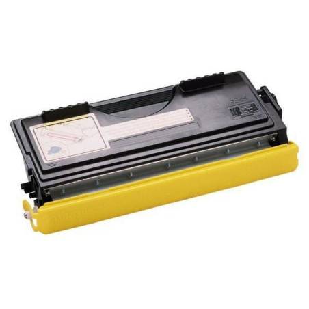 KORES TN-7600KOR