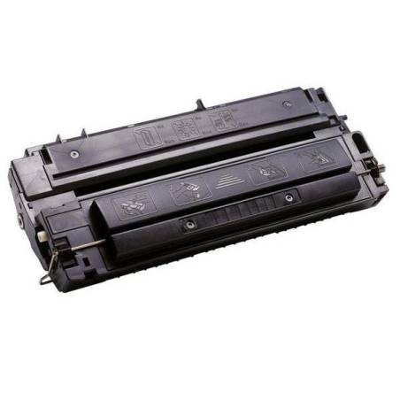 KORES FX-4KOR
