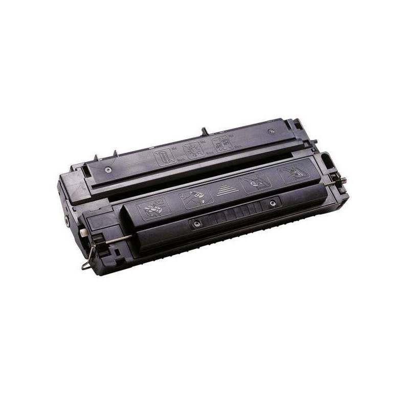 KORES C3903AKOR KORES C3903AKOR
