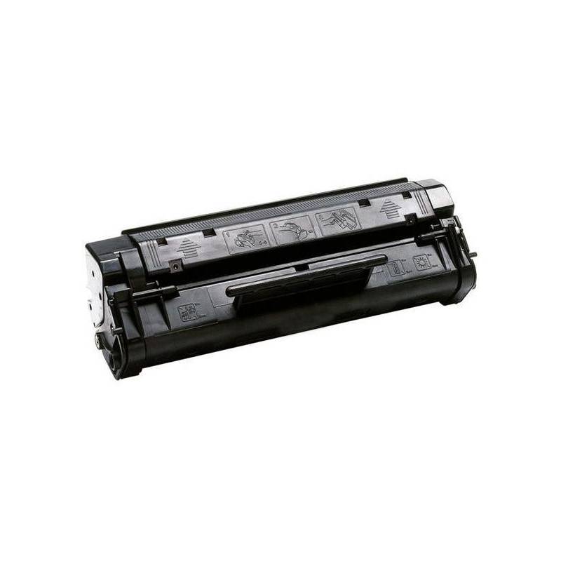 KORES C4092XKOR