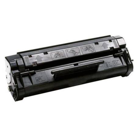 KORES C4092XKOR