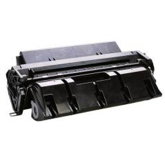 KORES C4096XKOR