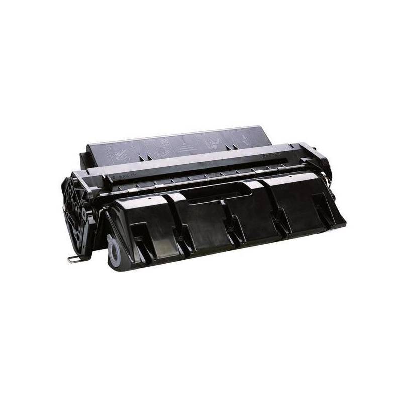 KORES C4096XKOR