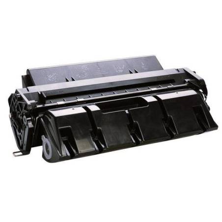 KORES C4096XKOR