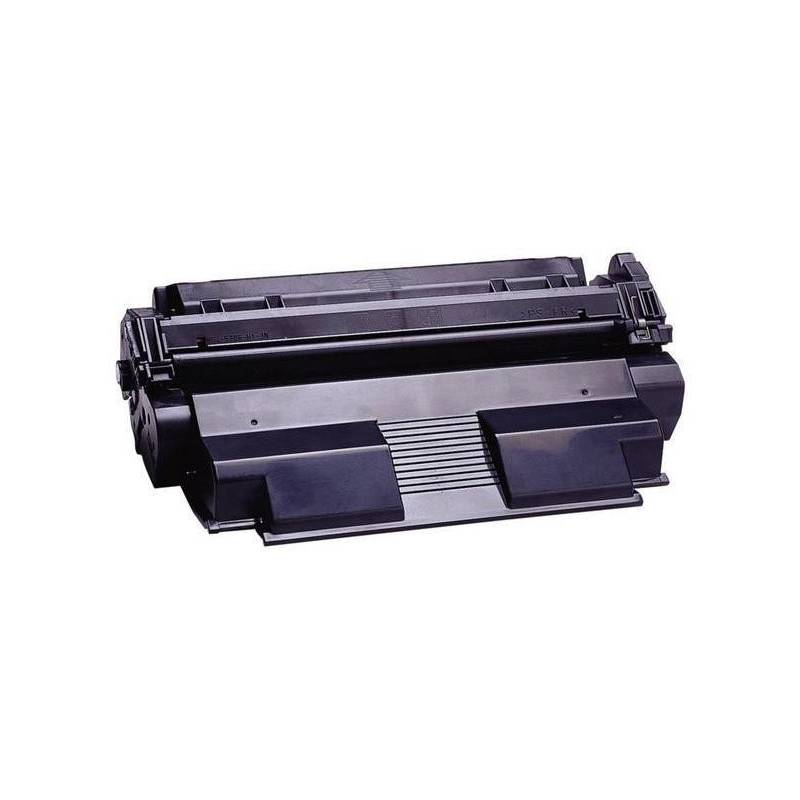 KORES C7115X+KOR
