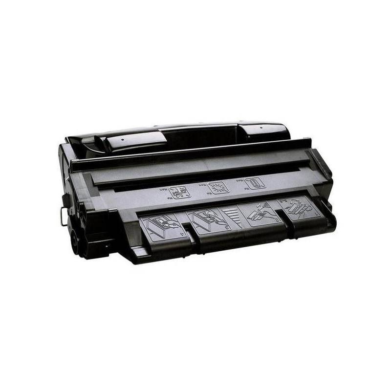 KORES C8061X+KOR