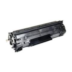KORES CB436XKOR