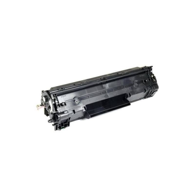 KORES CB436XKOR
