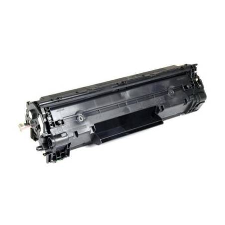 KORES CB436XKOR