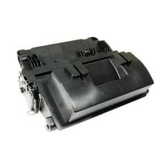 KORES CC364XXKOR