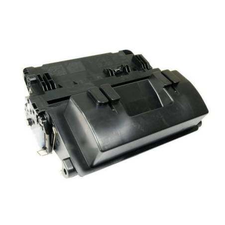 KORES CC364XXKOR