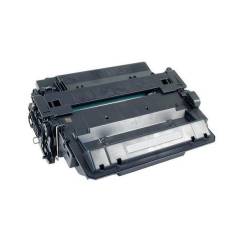 KORES CE255XKOR