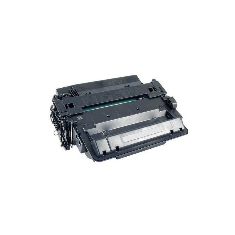 KORES CE255XKOR