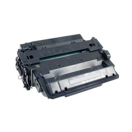KORES CE255XKOR