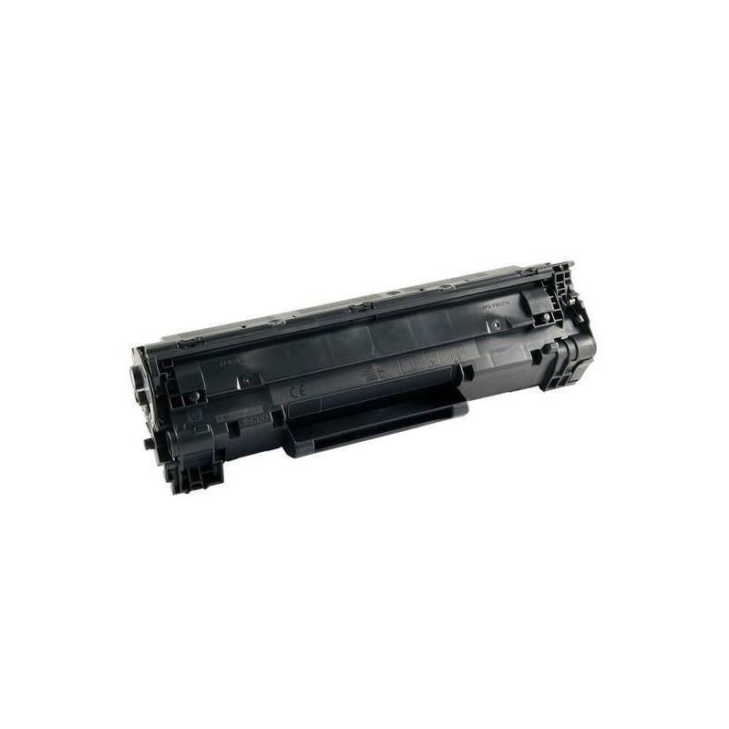 KORES CE278AKOR