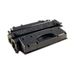 KORES CE505XXKOR