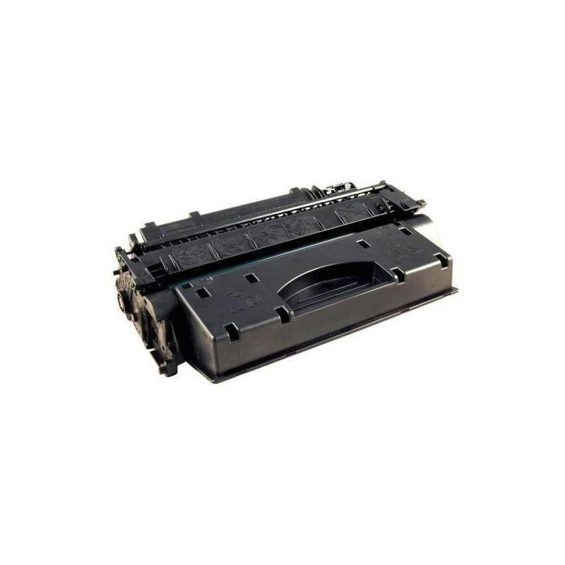 KORES CE505XXKOR