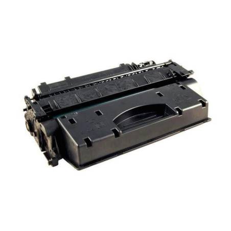 KORES CE505XXKOR