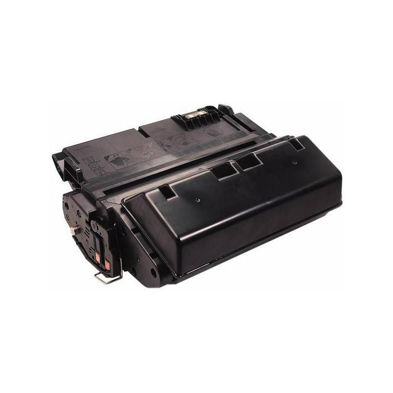 KORES Q1338XKOR