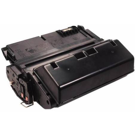 KORES Q1338XKOR