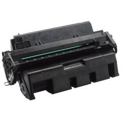 KORES Q2610XKOR