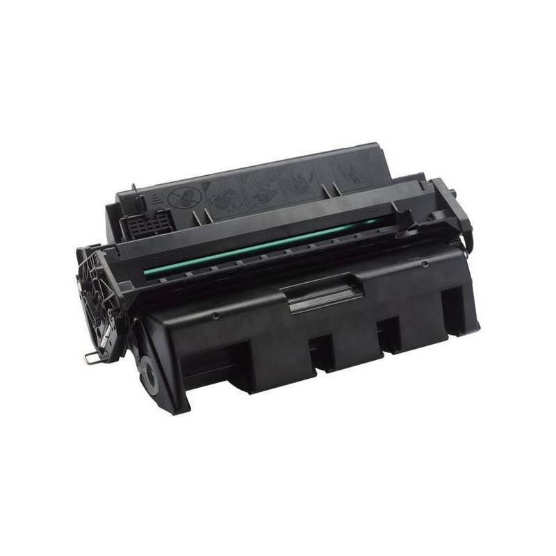 KORES Q2610XKOR