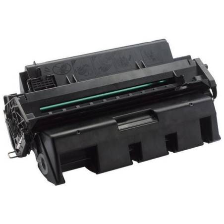 KORES Q2610XKOR