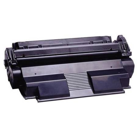 KORES 24X / Q2624X+