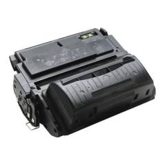KORES Q5942XXKOR