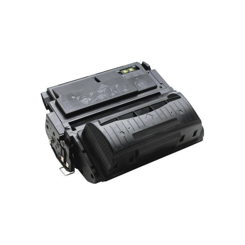 KORES Q5942XXKOR