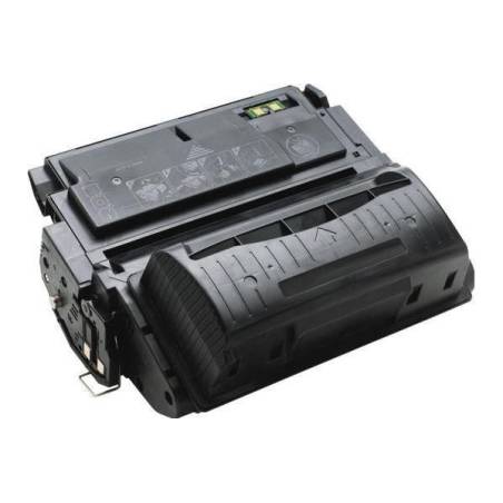 KORES Q5942XXKOR