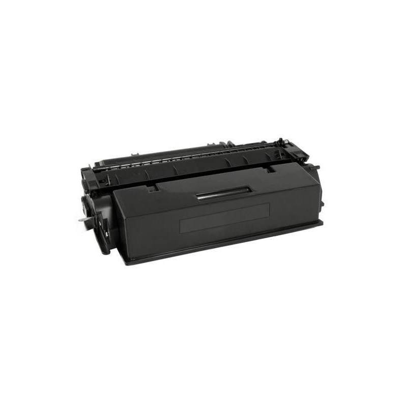 KORES Q5949XXKOR