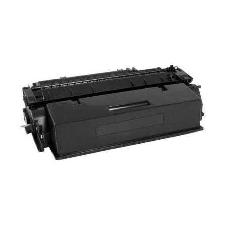 KORES Q5949XXKOR
