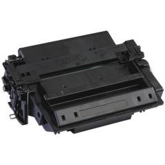 KORES Q6511X+KOR