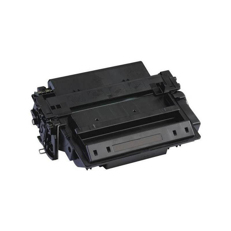 KORES Q6511X+KOR