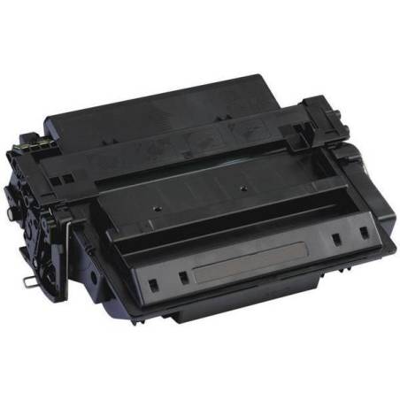 KORES Q6511X+KOR