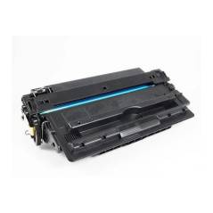 KORES Q7516XKOR