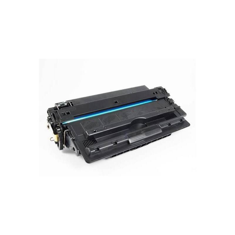 KORES Q7516XKOR