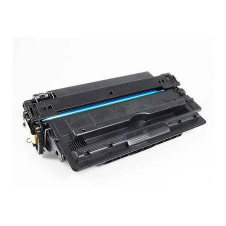 KORES Q7516XKOR