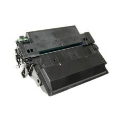 KORES Q7551XXKOR